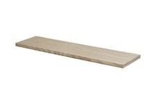 Dolle Regalboden Eiche Lite