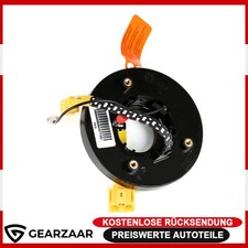 Lenkrad Airbag Schleifring
