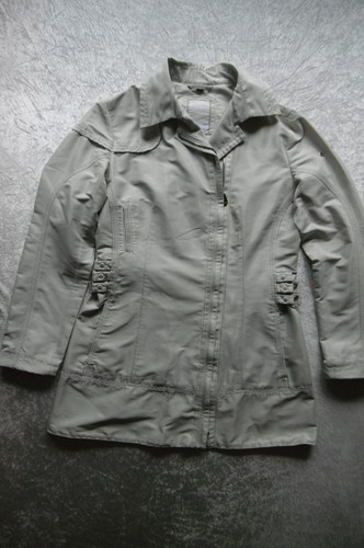 Jacke von peuterey - von, it