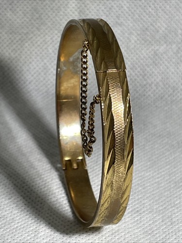 18k rgp vergoldeter - rgp,