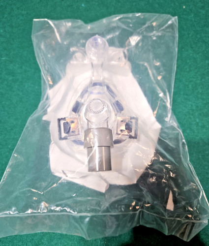 Resmed mirage activa frame - mirage, lt