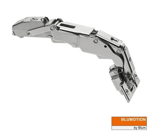 71b7550 clip top - 71b7550,