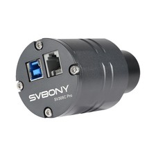 Svbony sv305c pro - svbony,