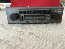 Sansound CR13000 Autoradio