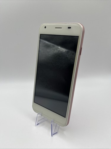 Acer liquid t09 smartphone - acer,