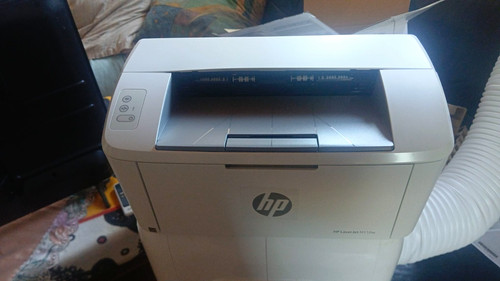 Laserjet m110w standard - laserjet,