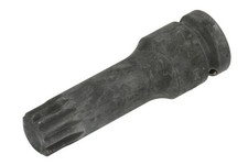 For HANS 84018-3M18 socket