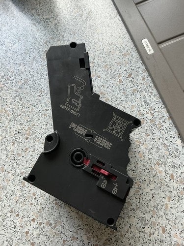 Original bosch verobar - bosch,