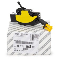 ORIGINAL Citroen Peugeot