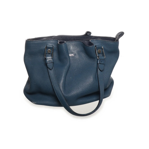 Tod handtasche damen - handtasche,,