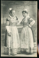 BRIEC MILITÄRSTEMPEL ESCA ZUG