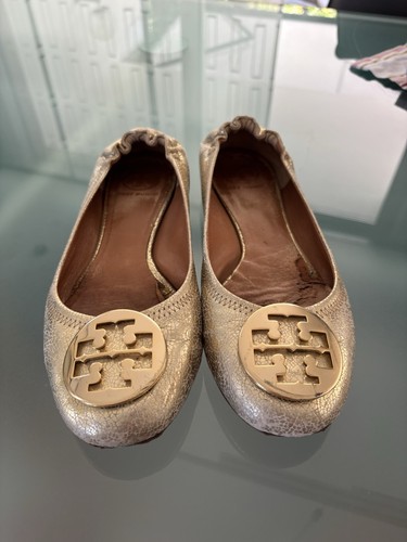 Tory burch ballerina damen - tory,