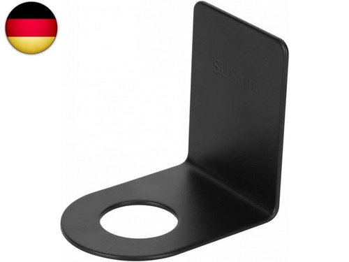 Seifenspender halter - seifenspender,