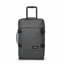 Eastpak TRANVERZ S
