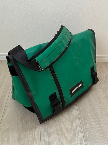 Freitag f17 joe messenger - freitag,