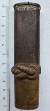 selten: Metall,Beschlag