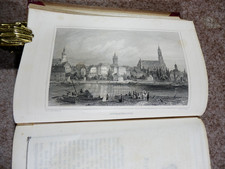 Das Königreich Bayern 1843