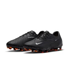 Nike Phantom GX Academy FG/MG