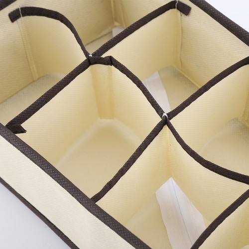 Unterwäsche organizer box - unterwäsche,