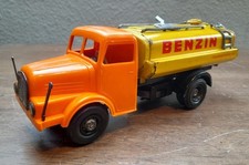 DDR Spielzeug / Blechspielzeug