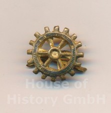 148553, Kriegsmarine