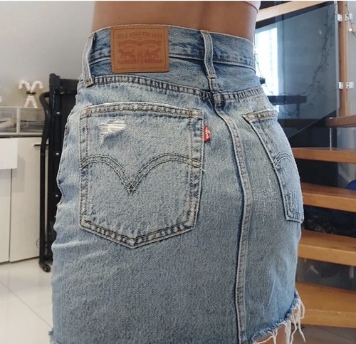 Levis jeans rock - jeans,