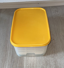 Tupperware Super-Star Set