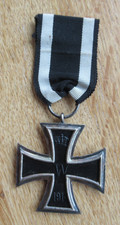 Original Eisernes Kreuz 2