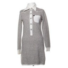 Free Soul, Strickjacke, Damen