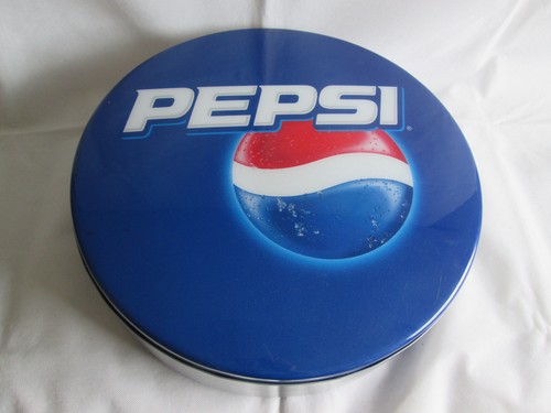 Pepsi neon lampe - /, /