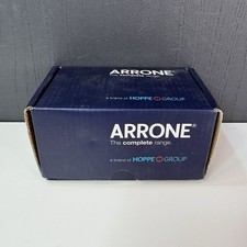 Arrone ar850 rollenbolzen - ar850,
