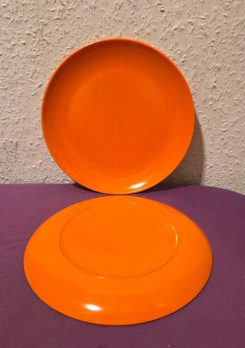 Ddr camping geschirr pneumant - ddr,