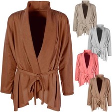 Mädchen Kinder Cardigan