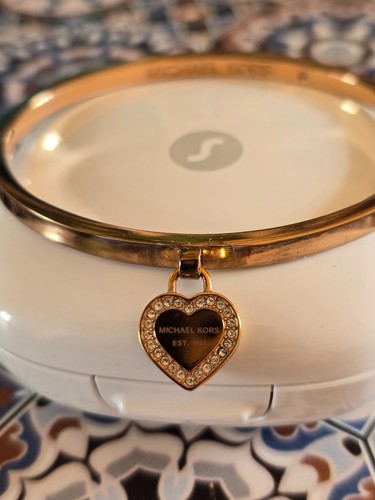 Michael kors brilliance - kors,