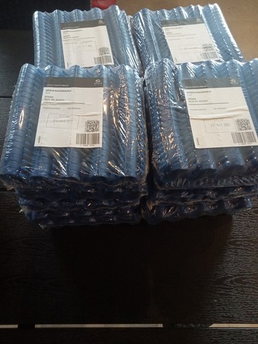 3800x ditech heizrohrhalter - 3800x,