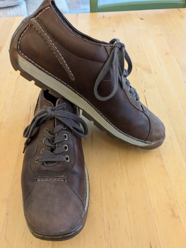 Martens herren unisex - dr., herren/unisex