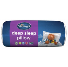 SilentNight Deep Sleep