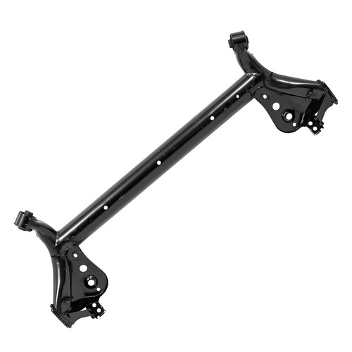 Hinterachse für mazda - mazda, de