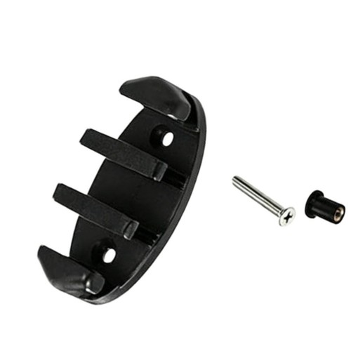 Zick für zack design - zack,