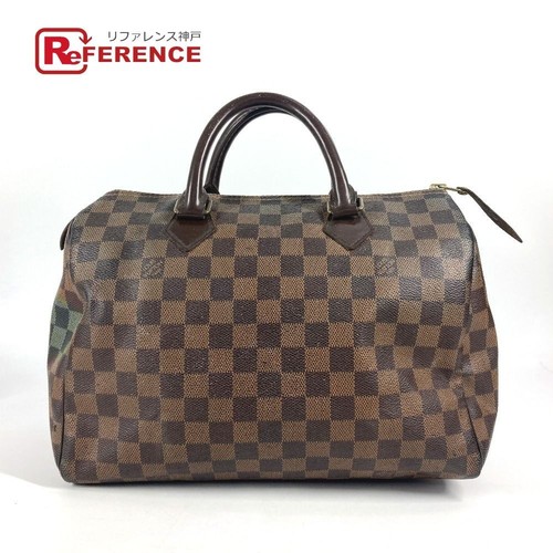 Louis vuitton speedy - louis,