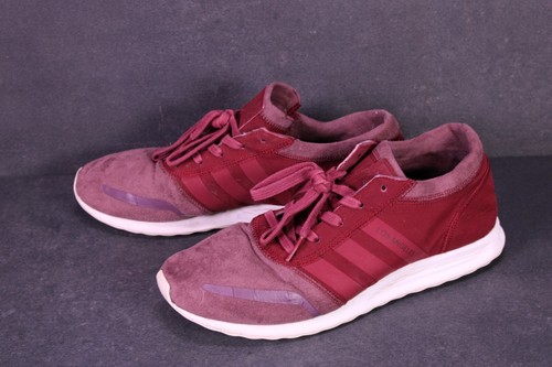 Adidas sneaker originals los - sneaker,