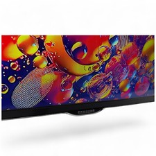 Samsung 40 Zoll (102cm) Full