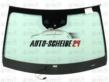 Frontscheibe Windschutzscheibe