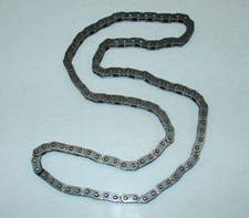 Antriebskette für die Deckel FP1 Fräsmaschine 6096-169