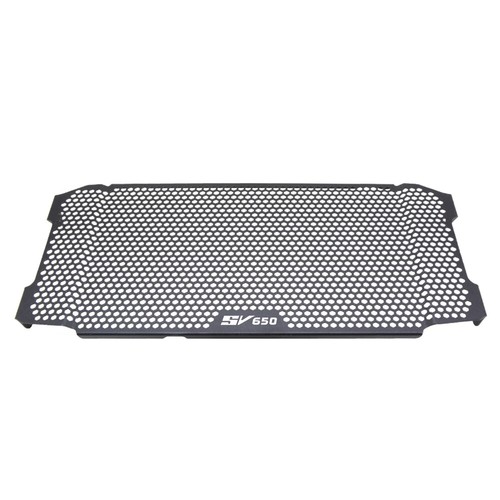 Kühlergrill schutz abdeckung - kühlergrill,