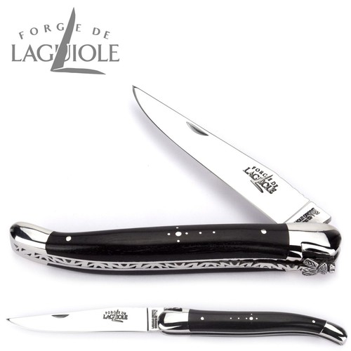 Forge laguiole collection - forge,
