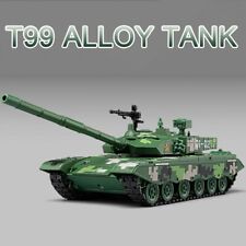 1:40 Spielzeug Panzermodell