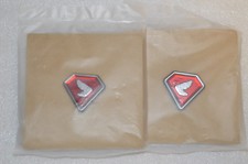 Honda NOS CB750 Side Cover