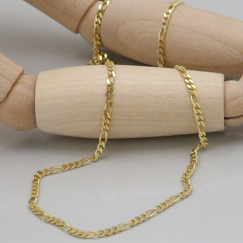 Halskette gold kette - halskette,