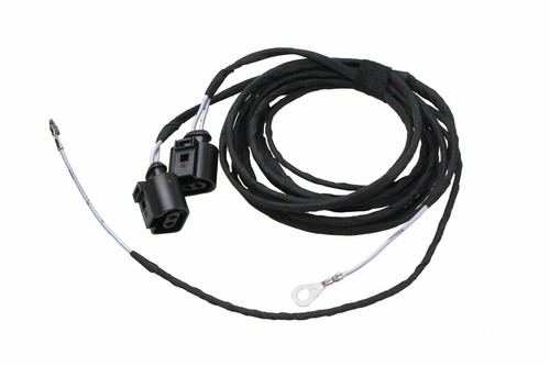 Für audi mit h7 nsw - für, 8p